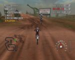 MX vs. ATV Unleashed PC Steam Key GLOBAL RACING 10852 2 2