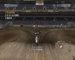 MX vs. ATV Unleashed PC Steam Key GLOBAL RACING 10852 2 3