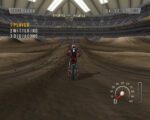 MX vs. ATV Unleashed PC Steam Key GLOBAL RACING 10852 2 4