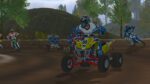 MX vs. ATV Unleashed PC Steam Key GLOBAL RACING 10852 2 6