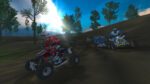 MX vs. ATV Unleashed PC Steam Key GLOBAL RACING 10852 2 8