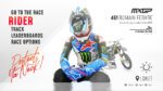 MXGP 2019 The Official Motocross Videogame Steam Key GLOBAL RACING 3638 2 3