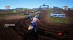 MXGP 2019 The Official Motocross Videogame Steam Key GLOBAL RACING 3638 2 5