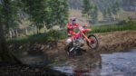 MXGP 2020 The Official Motocross Videogame PC Steam Gift GLOBAL RACING 57910 2 3