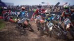 MXGP 2020 The Official Motocross Videogame PC Steam Gift GLOBAL RACING 57910 2 4