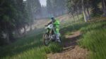 MXGP 2020 The Official Motocross Videogame PC Steam Key GLOBAL RACING 39284 2 1