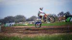 MXGP 2020 The Official Motocross Videogame PC Steam Key GLOBAL RACING 39284 2 7