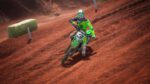 MXGP 2020 The Official Motocross Videogame PC Steam Key GLOBAL RACING 39284 2 8