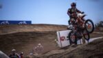 MXGP 2021 The Official Motocross Videogame PC Steam Gift GLOBAL RACING 59663 2 1