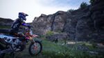 MXGP 2021 The Official Motocross Videogame PC Steam Gift GLOBAL RACING 59663 2 4