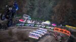 MXGP 2021 The Official Motocross Videogame PC Steam Gift GLOBAL RACING 59663 2 5