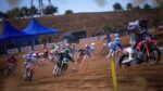 MXGP 2021 The Official Motocross Videogame PC Steam Gift GLOBAL RACING 59663 2 6