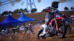 MXGP 2021 The Official Motocross Videogame PC Steam Gift GLOBAL RACING 59663 2 7