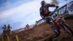 MXGP 2021 The Official Motocross Videogame PC Steam Gift GLOBAL RACING 59663 2 8