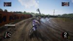 MXGP PRO Steam Key GLOBAL ACTION SHOOTING 31562 2 1