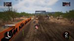 MXGP PRO Steam Key GLOBAL ACTION SHOOTING 31562 2 2