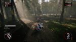 MXGP PRO Steam Key GLOBAL ACTION SHOOTING 31562 2 3