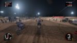 MXGP PRO Steam Key GLOBAL ACTION SHOOTING 31562 2 7