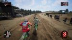 MXGP PRO Steam Key GLOBAL ACTION SHOOTING 31562 2 8