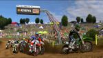 MXGP The Official Motocross Videogame Steam Key GLOBAL RACING 27233 2 5