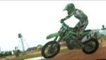 MXGP The Official Motocross Videogame Steam Key GLOBAL RACING 27233 2 7