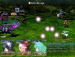 Machina of the Planet Tree Planet Ruler Steam Key GLOBAL RPG 34864 2 5