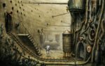 Machinarium Steam Key GLOBAL PUZZLE 6564 2 6