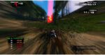 Mad Riders Steam Key GLOBAL RACING 9926 2