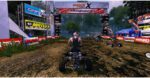 Mad Riders Steam Key GLOBAL RACING 9926 2 3