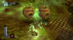 Madballs in Babo Invasion Steam Key GLOBAL INDIE 12394 2 1