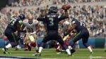 Madden NFL 17 Xbox One Xbox Live Key GLOBAL GAMES 33409 2 2