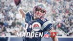 Madden NFL 17 Xbox One Xbox Live Key GLOBAL GAMES 33409 2 5