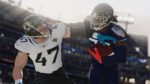 Madden NFL 22 Xbox One Xbox Live Key GLOBAL SPORTS 26826 2