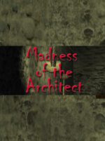 Madness of the Architect Steam Key GLOBAL ACTION SHOOTING 35542 2