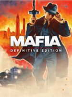 Mafia Definitive Edition PC Steam Gift GLOBAL ACTION SHOOTING 41614 2