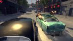 Mafia II Directors Cut Steam Key GLOBAL ACTION SHOOTING 16587 2 10