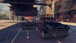 Mafia II Directors Cut Steam Key GLOBAL ACTION SHOOTING 16587 2 12