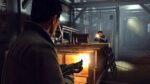 Mafia II Directors Cut Steam Key GLOBAL ACTION SHOOTING 16587 2 14