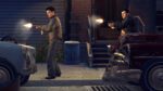 Mafia II Directors Cut Steam Key GLOBAL ACTION SHOOTING 16587 2 8