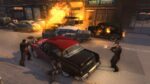 Mafia II Steam Key GLOBAL ACTION SHOOTING 30521 2 4