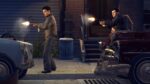 Mafia II Steam Key GLOBAL ACTION SHOOTING 30521 2 6