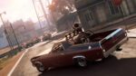 Mafia III Faster Baby PC Steam Key GLOBAL DLCS 55293 2 3