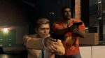 Mafia III Stones Unturned PC Steam Key GLOBAL DLCS 55356 2 9