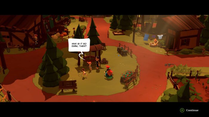 Mages of Mystralia PC Steam Key GLOBAL ACTION SHOOTING 3473 2 1