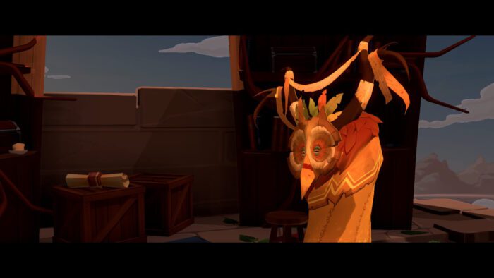 Mages of Mystralia PC Steam Key GLOBAL ACTION SHOOTING 3473 2 6