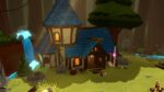 Mages of Mystralia PC Steam Key GLOBAL ACTION SHOOTING 3473 2 7