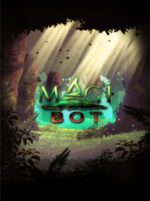 Magibot Steam Key GLOBAL ADVENTURE 37832 2