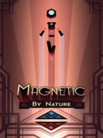 Magnetic By Nature Steam Key GLOBAL ACTION SHOOTING 43641 2