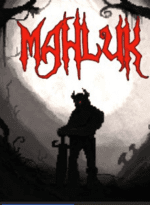 MahlukDark demon PC Steam Key GLOBAL ACTION SHOOTING 10036 2