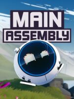 Main Assembly PC Steam Gift GLOBAL INDIE 9201 2